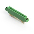 333-028-542-803 - 333 SERIES (.156" (3.96MM) CONTA