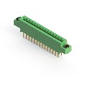 333-028-541-803 - 333 SERIES (.156" (3.96MM) CONTA