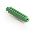 333-028-541-807 - 333 SERIES (.156" (3.96MM) CONTA