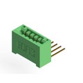 346-005-559-101 - 346 SERIES (.125" (3.18MM) CONTA