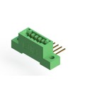 346-005-559-104 - 346 SERIES (.125" (3.18MM) CONTA
