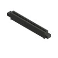387-021-544-612 - 387 SERIES (.156" (3.96MM) CONTA
