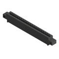 387-021-521-612 - 387 SERIES (.156" (3.96MM) CONTA