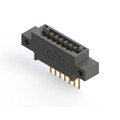 396-007-522-612 - 396 SERIES (.125" (3.18MM) CONTA