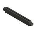 387-022-523-612 - 387 SERIES (.156" (3.96MM) CONTA