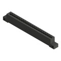 387-022-524-112 - 387 SERIES (.156" (3.96MM) CONTA