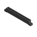 387-022-544-112 - 387 SERIES (.156" (3.96MM) CONTA