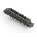 356-011-500-102 - 356 SERIES (.156" (3.96MM) CONTA