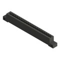 387-022-520-112 - 387 SERIES (.156" (3.96MM) CONTA