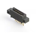 396-007-540-612 - 396 SERIES (.125" (3.18MM) CONTA