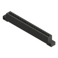 387-022-521-112 - 387 SERIES (.156" (3.96MM) CONTA