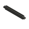 387-022-544-612 - 387 SERIES (.156" (3.96MM) CONTA