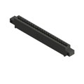 387-022-541-612 - 387 SERIES (.156" (3.96MM) CONTA