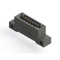 396-007-521-112 - 396 SERIES (.125" (3.18MM) CONTA