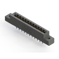 356-011-520-102 - 356 SERIES (.156" (3.96MM) CONTA