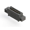 396-007-521-612 - 396 SERIES (.125" (3.18MM) CONTA