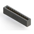 356-011-521-101 - 356 SERIES (.156" (3.96MM) CONTA