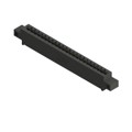 387-022-542-612 - 387 SERIES (.156" (3.96MM) CONTA