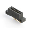 396-007-522-112 - 396 SERIES (.125" (3.18MM) CONTA