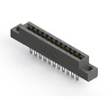 356-011-500-104 - 356 SERIES (.156" (3.96MM) CONTA