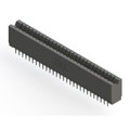 746-056-525-606 - 746 SERIES ULTRA-MATE CARD EDGE