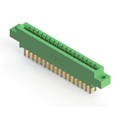 333-034-500-804 - 333 SERIES (.156" (3.96MM) CONTA