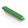 333-019-558-602 - 333 SERIES (.156" (3.96MM) CONTA