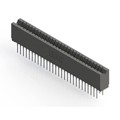 746-056-527-606 - 746 SERIES ULTRA-MATE CARD EDGE