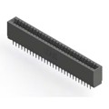746-056-525-601 - 746 SERIES ULTRA-MATE CARD EDGE
