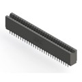 746-056-520-606 - 746 SERIES ULTRA-MATE CARD EDGE