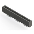 746-056-525-201 - 746 SERIES ULTRA-MATE CARD EDGE