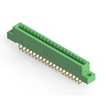 333-019-558-104 - 333 SERIES (.156" (3.96MM) CONTA