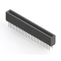 746-056-527-201 - 746 SERIES ULTRA-MATE CARD EDGE
