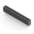 746-056-527-601 - 746 SERIES ULTRA-MATE CARD EDGE