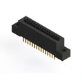 392-030-520-204 - 392 SERIES (.100" (2.54MM) CONTA