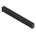 387-029-520-101 - 387 SERIES (.156" (3.96MM) CONTA