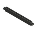 387-029-541-604 - 387 SERIES (.156" (3.96MM) CONTA