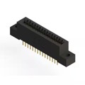 392-030-524-204 - 392 SERIES (.100" (2.54MM) CONTA