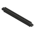 387-029-524-604 - 387 SERIES (.156" (3.96MM) CONTA