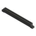 387-029-521-102 - 387 SERIES (.156" (3.96MM) CONTA