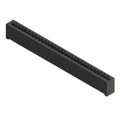 387-029-524-101 - 387 SERIES (.156" (3.96MM) CONTA