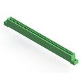 346-044-521-104 - 346 SERIES (.125" (3.18MM) CONTA