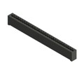 387-029-542-101 - 387 SERIES (.156" (3.96MM) CONTA