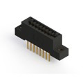 396-016-526-208 - 396 SERIES (.125" (3.18MM) CONTA