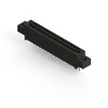 396-018-541-604 - 396 SERIES (.125" (3.18MM) CONTA