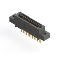 395-013-523-404 - 395 SERIES (.100" (2.54MM) CONTA