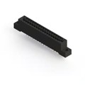 396-018-541-104 - 396 SERIES (.125" (3.18MM) CONTA