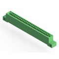 346-026-521-112 - 346 SERIES (.125" (3.18MM) CONTA
