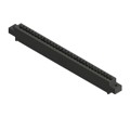 387-030-540-602 - 387 SERIES (.156" (3.96MM) CONTA