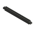 387-030-541-604 - 387 SERIES (.156" (3.96MM) CONTA
